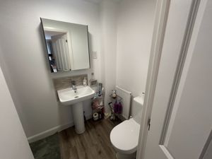 Photo 15- click for photo gallery